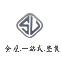 承德顺利整装公司